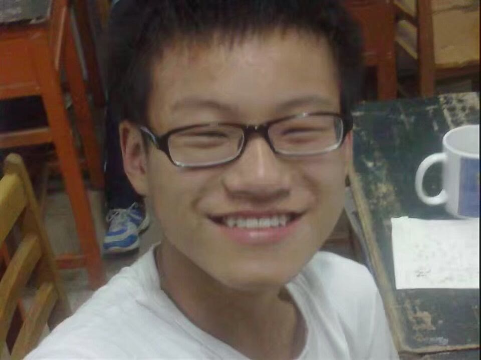 2012 · 相识