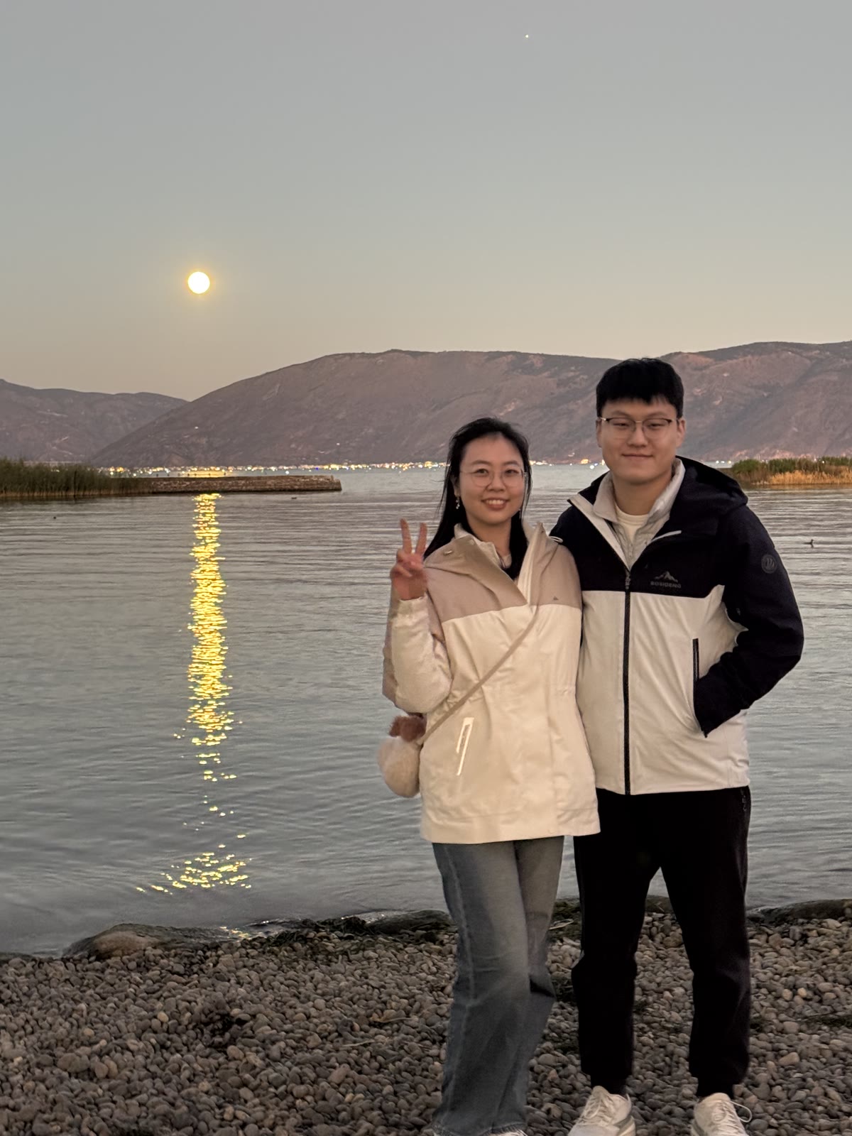 2024 · 旅行